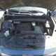 5N1AL0MM9EC551179 2014 Infiniti Qx60 auction photo thumbnail 10