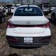 KMHLM4DG2RU843831 2024 Hyundai Elantra Sel auction photo thumbnail 16