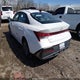 KMHLM4DG2RU843831 2024 Hyundai Elantra Sel auction photo thumbnail 3