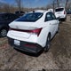 KMHLM4DG2RU843831 2024 Hyundai Elantra Sel auction photo thumbnail 4