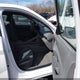 KMHLM4DG2RU843831 2024 Hyundai Elantra Sel auction photo thumbnail 5