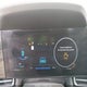 KMHLM4DG2RU843831 2024 Hyundai Elantra Sel auction photo thumbnail 7