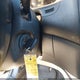 1HGCM66586A032948 2006 Honda Accord 3.0 Ex auction photo thumbnail 11