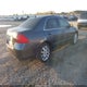1HGCM66586A032948 2006 Honda Accord 3.0 Ex auction photo thumbnail 4
