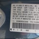 1HGCM66586A032948 2006 Honda Accord 3.0 Ex auction photo thumbnail 9
