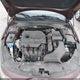 5XXGT4L33LG445290 2020 Kia Optima Lx auction photo thumbnail 10