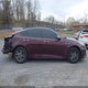 5XXGT4L33LG445290 2020 Kia Optima Lx auction photo thumbnail 13