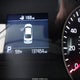 5XXGT4L33LG445290 2020 Kia Optima Lx auction photo thumbnail 15
