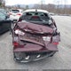 5XXGT4L33LG445290 2020 Kia Optima Lx auction photo thumbnail 16