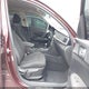 5XXGT4L33LG445290 2020 Kia Optima Lx auction photo thumbnail 5