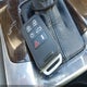 YV1612FH1D2206240 2013 Volvo S60 T5 auction photo thumbnail 11