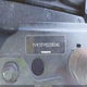 YV1612FH1D2206240 2013 Volvo S60 T5 auction photo thumbnail 9