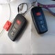 JTMC1RFV3ND086955 2022 Toyota Rav4 Xle Premium auction photo thumbnail 11