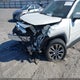 JTMC1RFV3ND086955 2022 Toyota Rav4 Xle Premium auction photo thumbnail 6