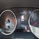 JTMC1RFV3ND086955 2022 Toyota Rav4 Xle Premium auction photo thumbnail 7