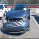 5TDZK3EH8DS128507 2013 Toyota Highlander Se V6 auction photo thumbnail 13