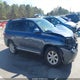 5TDZK3EH8DS128507 2013 Toyota Highlander Se V6 auction photo thumbnail 14