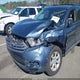 5TDZK3EH8DS128507 2013 Toyota Highlander Se V6 auction photo thumbnail 6