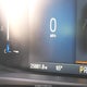 1FMCU0MN5SUB36638 2025 Ford Escape St-Line auction photo thumbnail 16