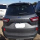 1FMCU0MN5SUB36638 2025 Ford Escape St-Line auction photo thumbnail 17