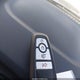 1FMCU0MN5SUB36638 2025 Ford Escape St-Line auction photo thumbnail 11