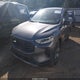 1FMCU0MN5SUB36638 2025 Ford Escape St-Line auction photo thumbnail 2
