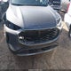 1FMCU0MN5SUB36638 2025 Ford Escape St-Line auction photo thumbnail 6