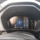 1FMCU0MN5SUB36638 2025 Ford Escape St-Line auction photo thumbnail 7