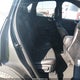 1FMCU0MN5SUB36638 2025 Ford Escape St-Line auction photo thumbnail 8