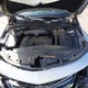 2G1105SA6G9159072 2016 Chevrolet Impala 1Lt auction photo thumbnail 10