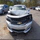 2G1105SA6G9159072 2016 Chevrolet Impala 1Lt auction photo thumbnail 12
