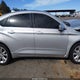 2G1105SA6G9159072 2016 Chevrolet Impala 1Lt auction photo thumbnail 13