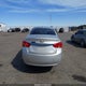2G1105SA6G9159072 2016 Chevrolet Impala 1Lt auction photo thumbnail 16