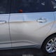 2G1105SA6G9159072 2016 Chevrolet Impala 1Lt auction photo thumbnail 17