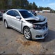 2G1105SA6G9159072 2016 Chevrolet Impala 1Lt auction photo thumbnail 1