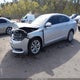 2G1105SA6G9159072 2016 Chevrolet Impala 1Lt auction photo thumbnail 2