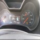 2G1105SA6G9159072 2016 Chevrolet Impala 1Lt auction photo thumbnail 7