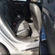 2G1105SA6G9159072 2016 Chevrolet Impala 1Lt auction photo thumbnail 8