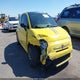 3C3CFFBR1CT182815 2012 Fiat 500 Sport auction photo thumbnail 1