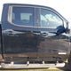 3GTPUCEK8TG182688 2026 GMC Sierra 1500 , Short Bed, Elevation, 4Wd auction photo thumbnail 14