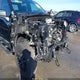 3GTPUCEK8TG182688 2026 GMC Sierra 1500 , Short Bed, Elevation, 4Wd auction photo thumbnail 18