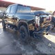 3GTPUCEK8TG182688 2026 GMC Sierra 1500 , Short Bed, Elevation, 4Wd auction photo thumbnail 3