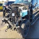 3GTPUCEK8TG182688 2026 GMC Sierra 1500 , Short Bed, Elevation, 4Wd auction photo thumbnail 6