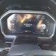 3GTPUCEK8TG182688 2026 GMC Sierra 1500 , Short Bed, Elevation, 4Wd auction photo thumbnail 7