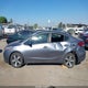 3KPFL4A74JE241637 2018 Kia Forte S auction photo thumbnail 14