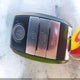 3KPFL4A74JE241637 2018 Kia Forte S auction photo thumbnail 11