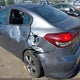 3KPFL4A74JE241637 2018 Kia Forte S auction photo thumbnail 17