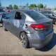 3KPFL4A74JE241637 2018 Kia Forte S auction photo thumbnail 3
