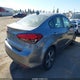 3KPFL4A74JE241637 2018 Kia Forte S auction photo thumbnail 4