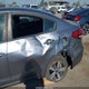 3KPFL4A74JE241637 2018 Kia Forte S auction photo thumbnail 6